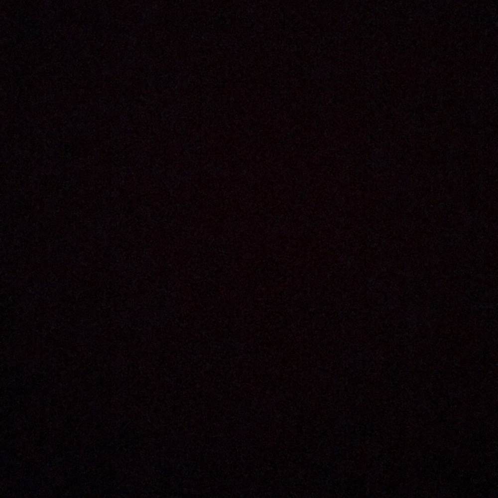 Meet your Posher, Macy